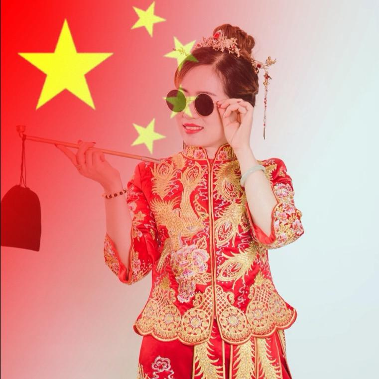 快乐宝贝