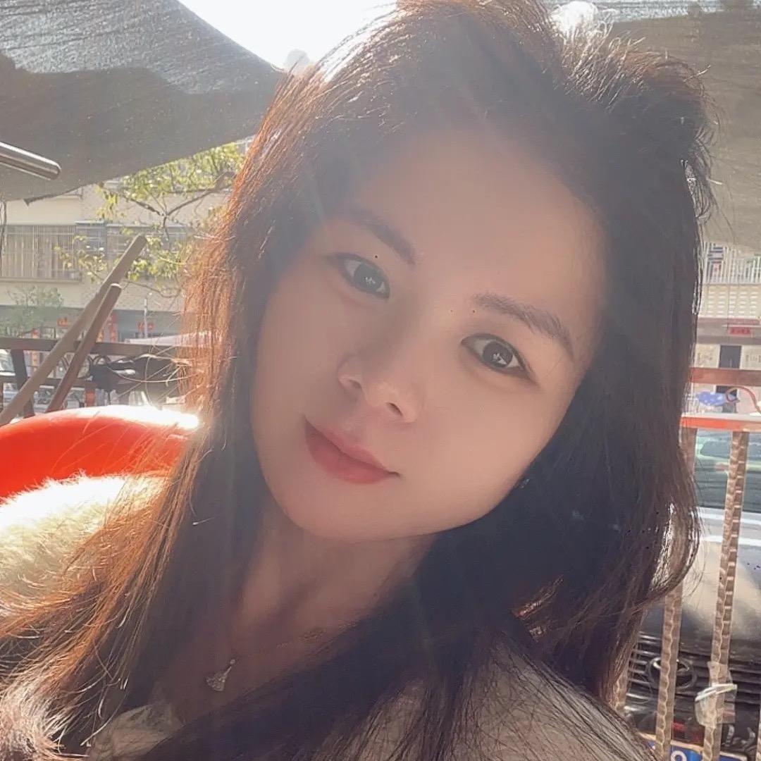 (高埔接橡皮筋)小霞