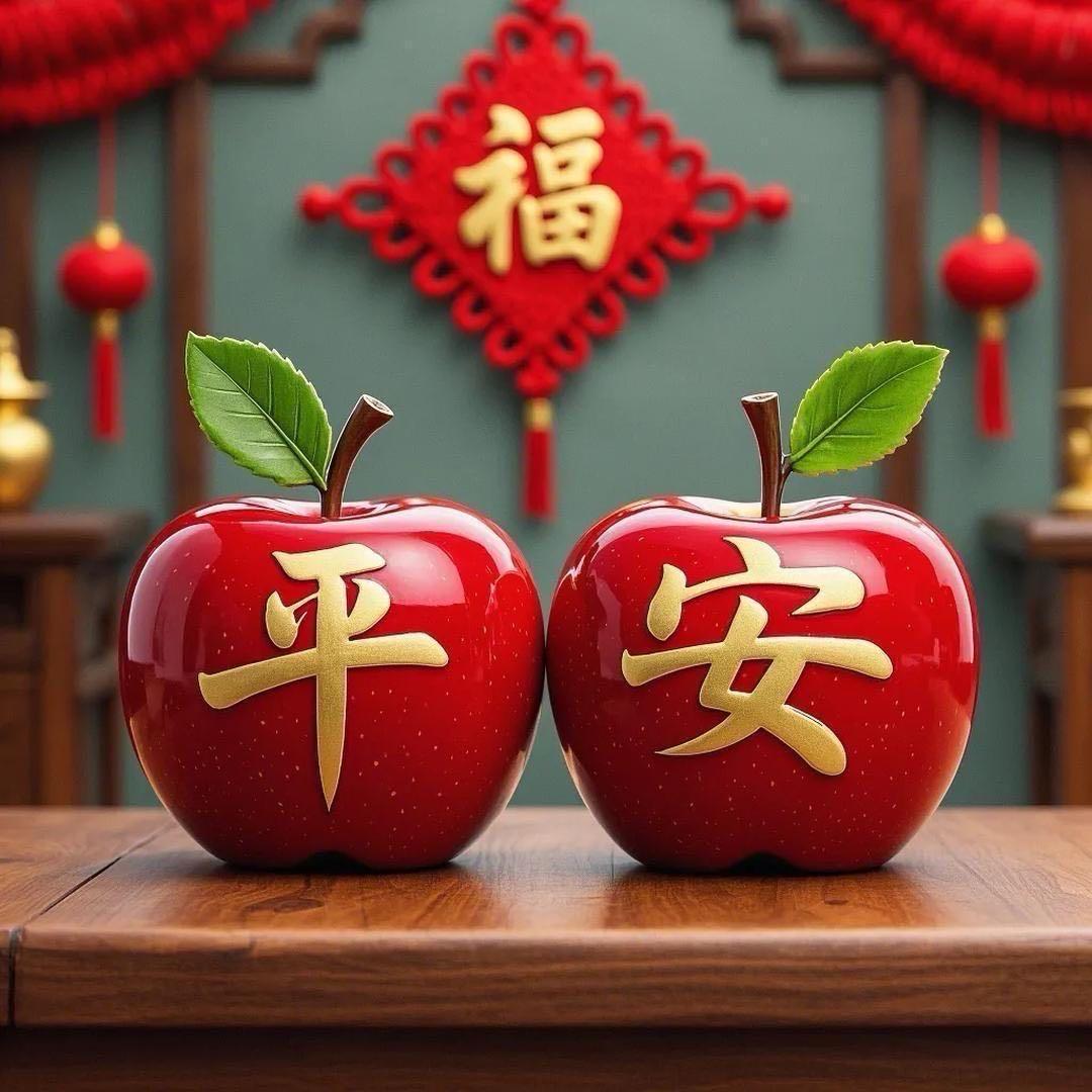 时光静好❤️