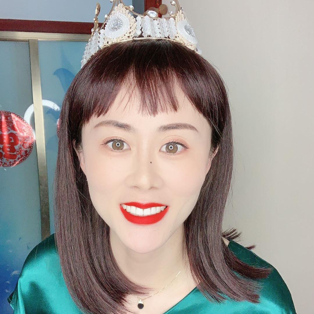 肖钰下午7:10