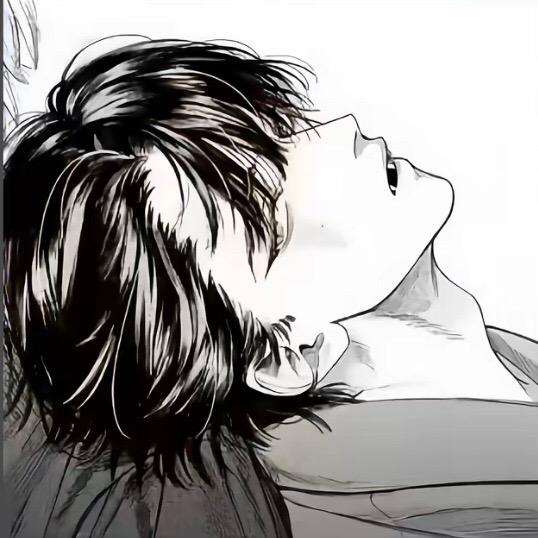 抹茶芝士大王ᐕ)⁾⁾