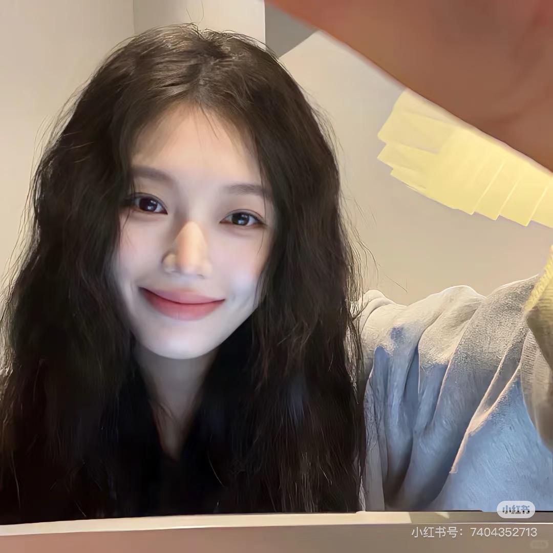 佳佳✨✨
