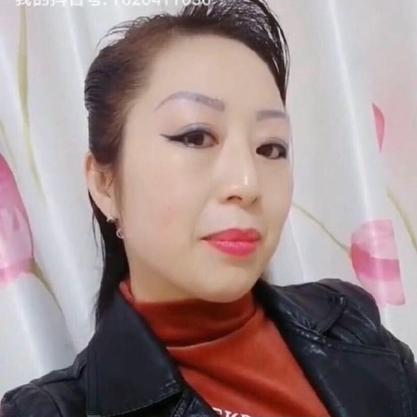 仙桃带货
