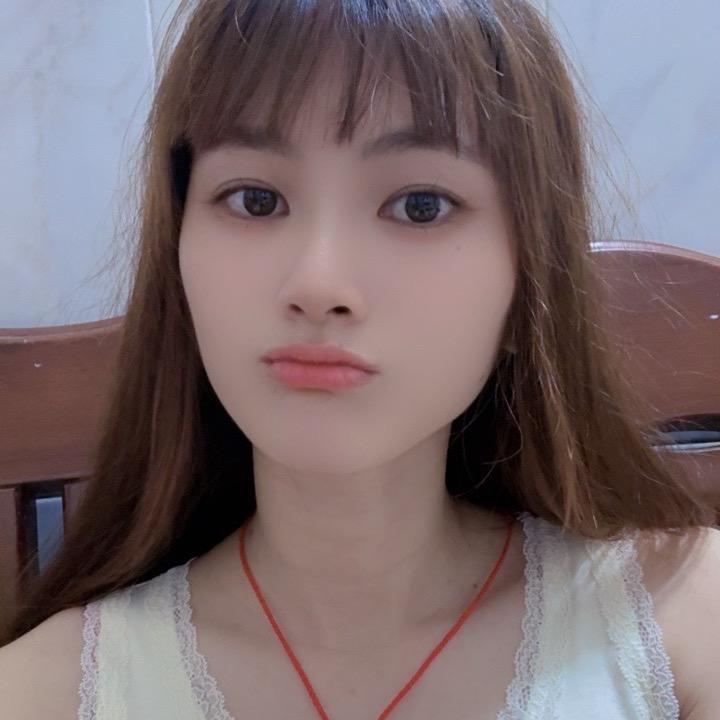 华侨牛肉妹