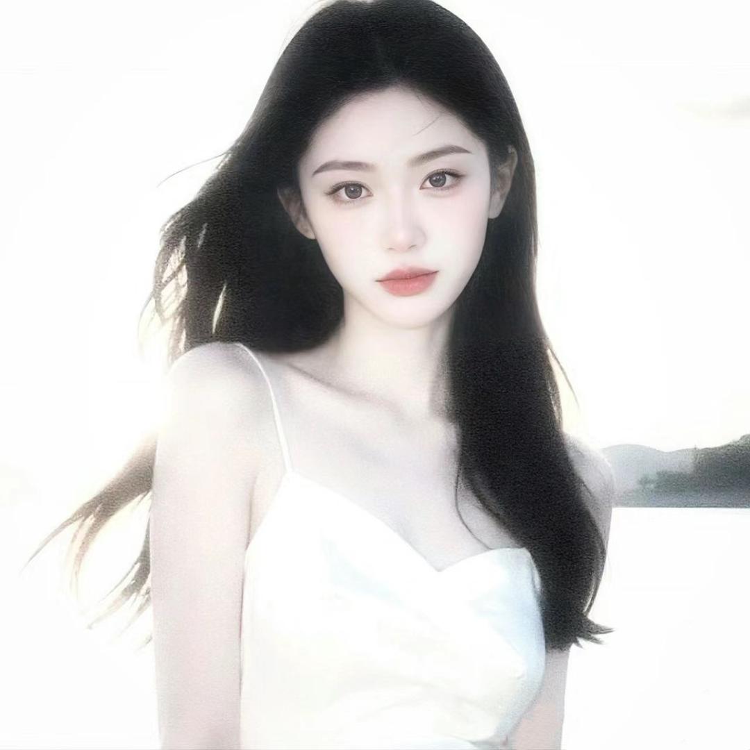 这样瑶