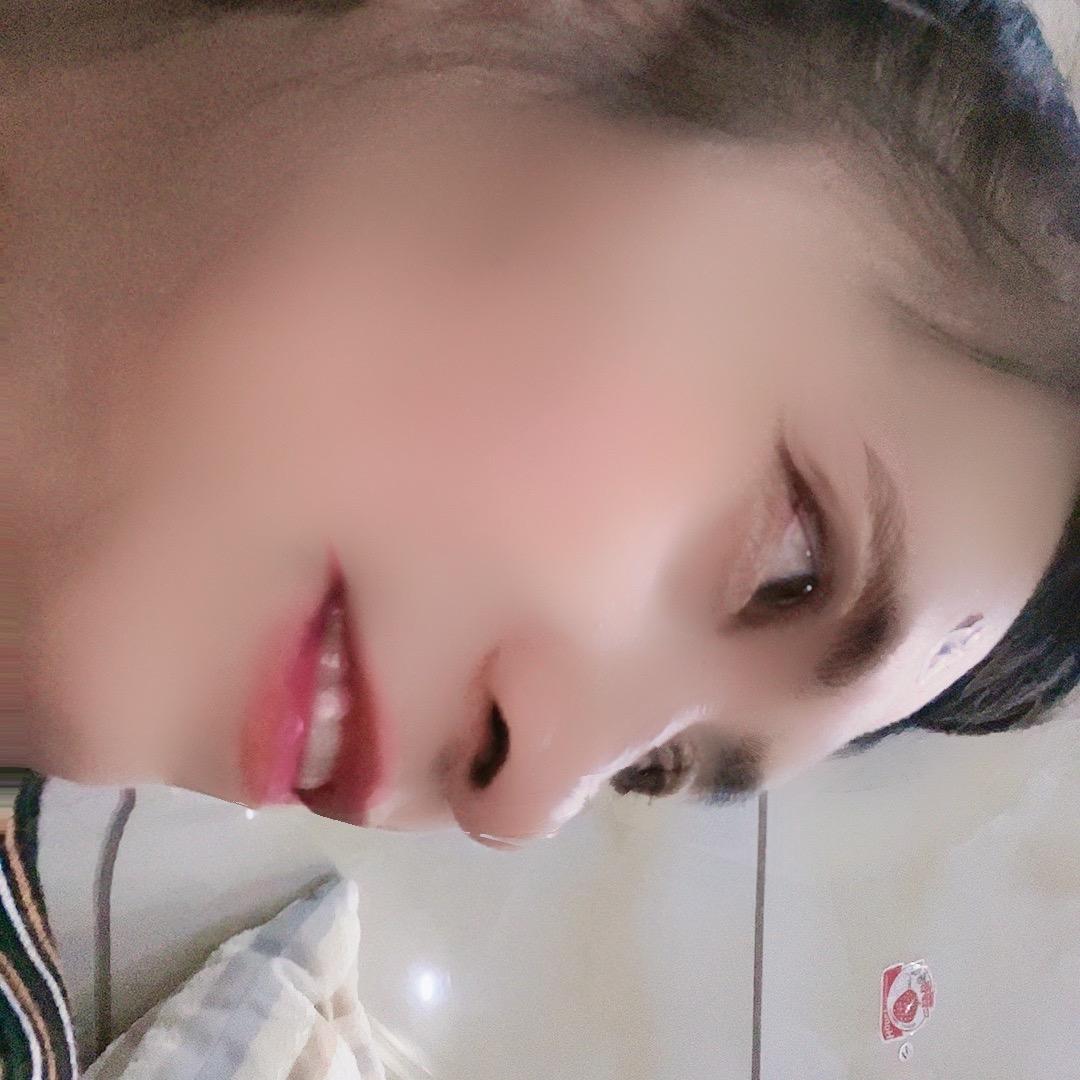 平平淡淡