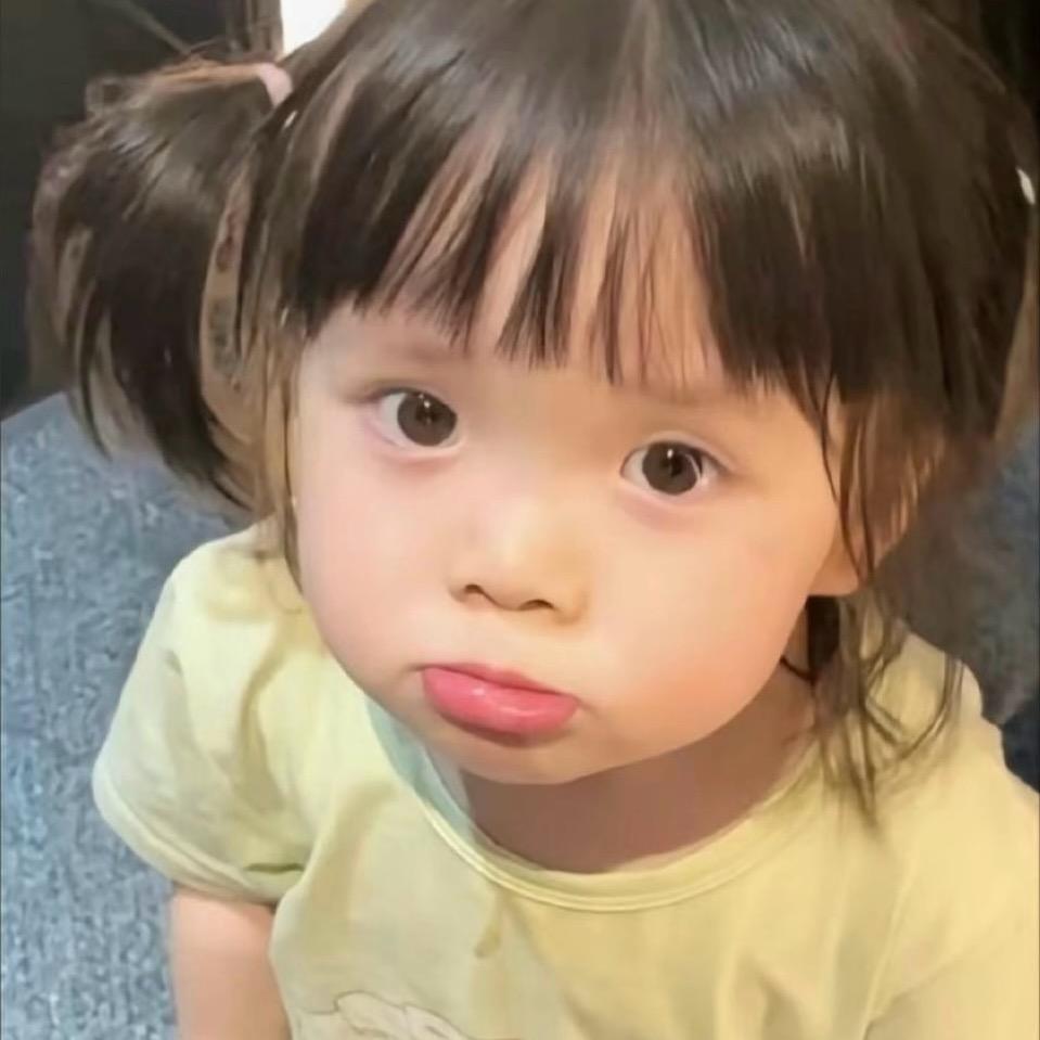 叫我小谢吧
