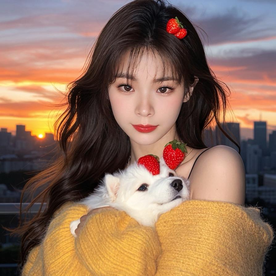 ℒᎭℯ⃝连儿💞࿐