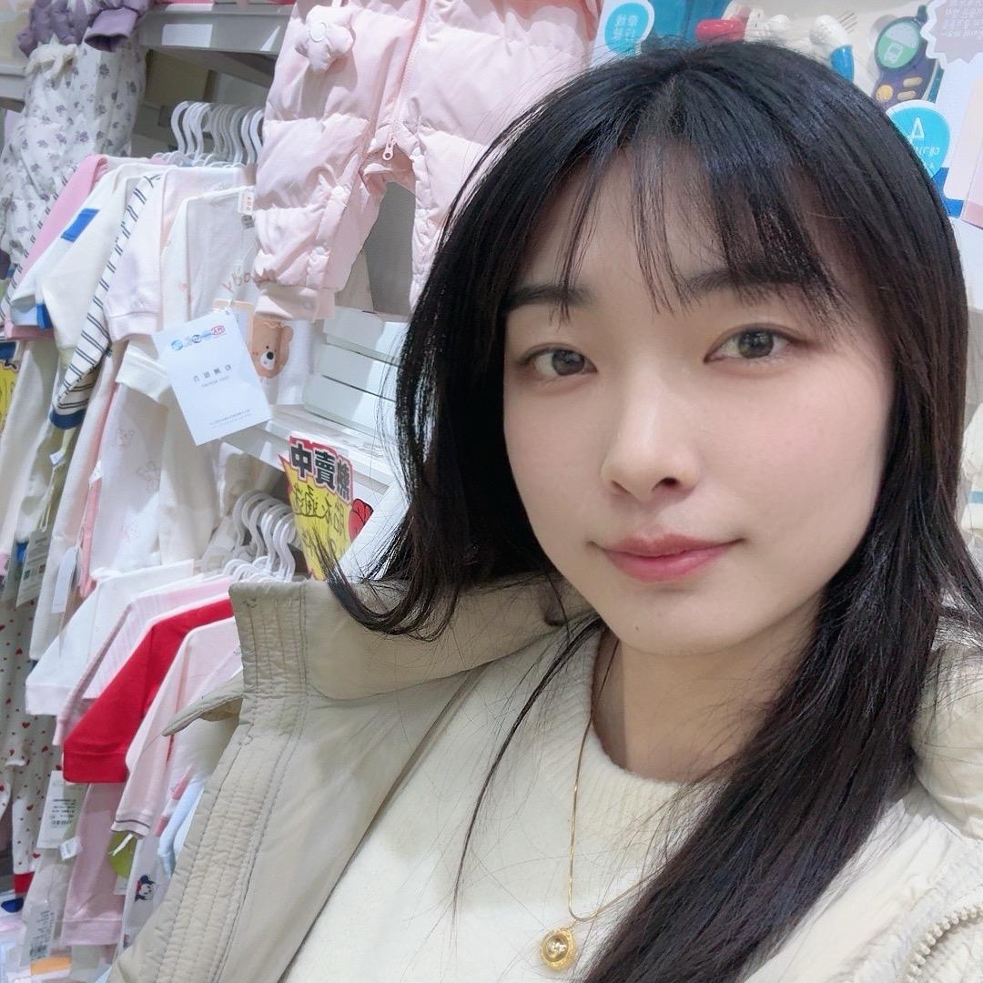 🎀眉山实体母婴🌟婴之皇🌟