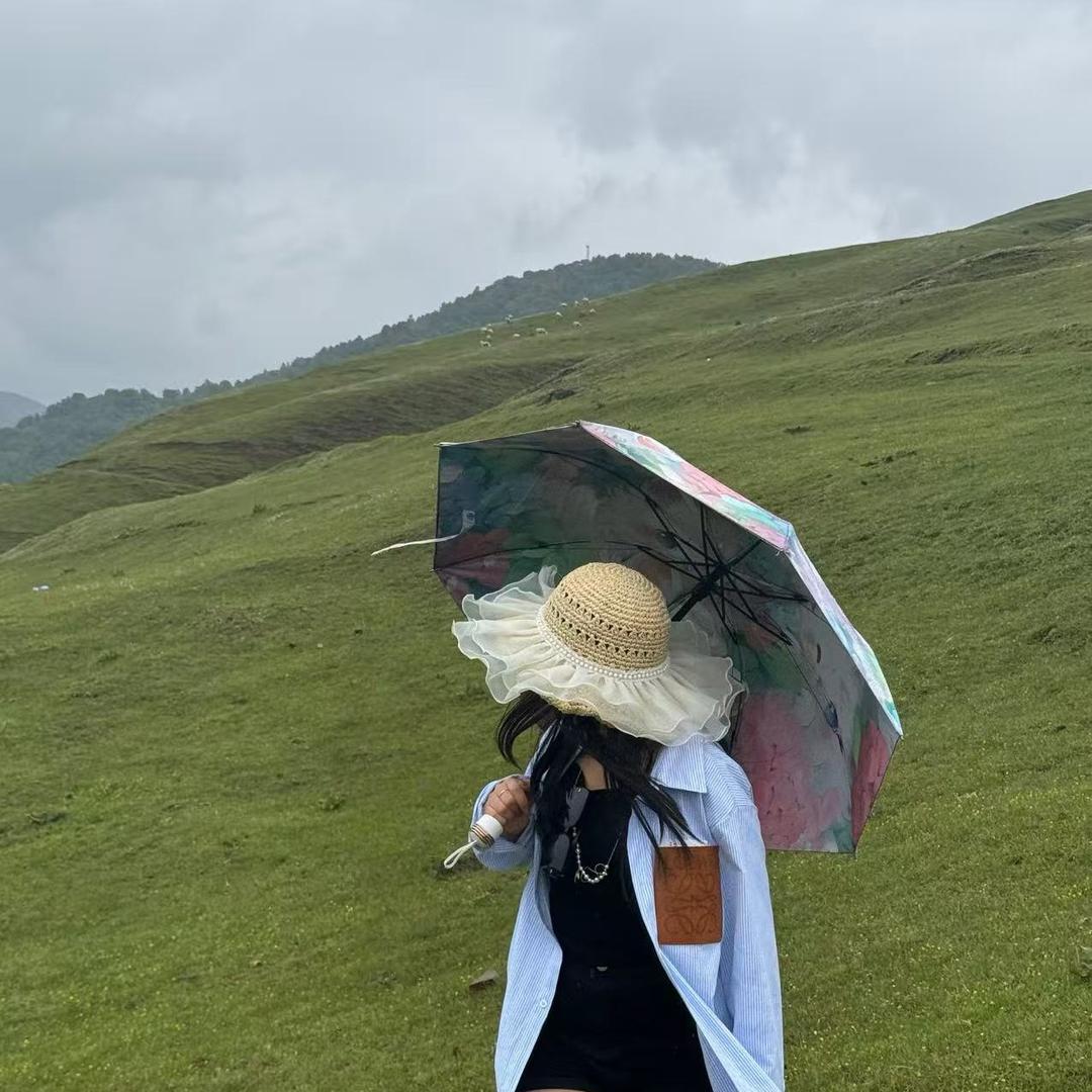 菲呀
