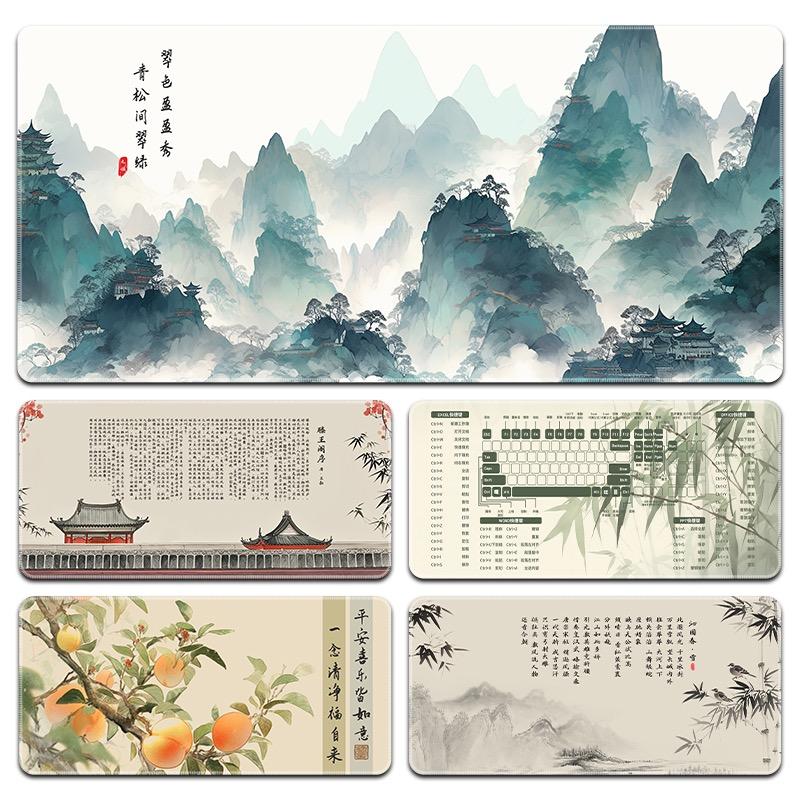 汝沁莲惠州市付萍电子商务有限公司数码专卖店