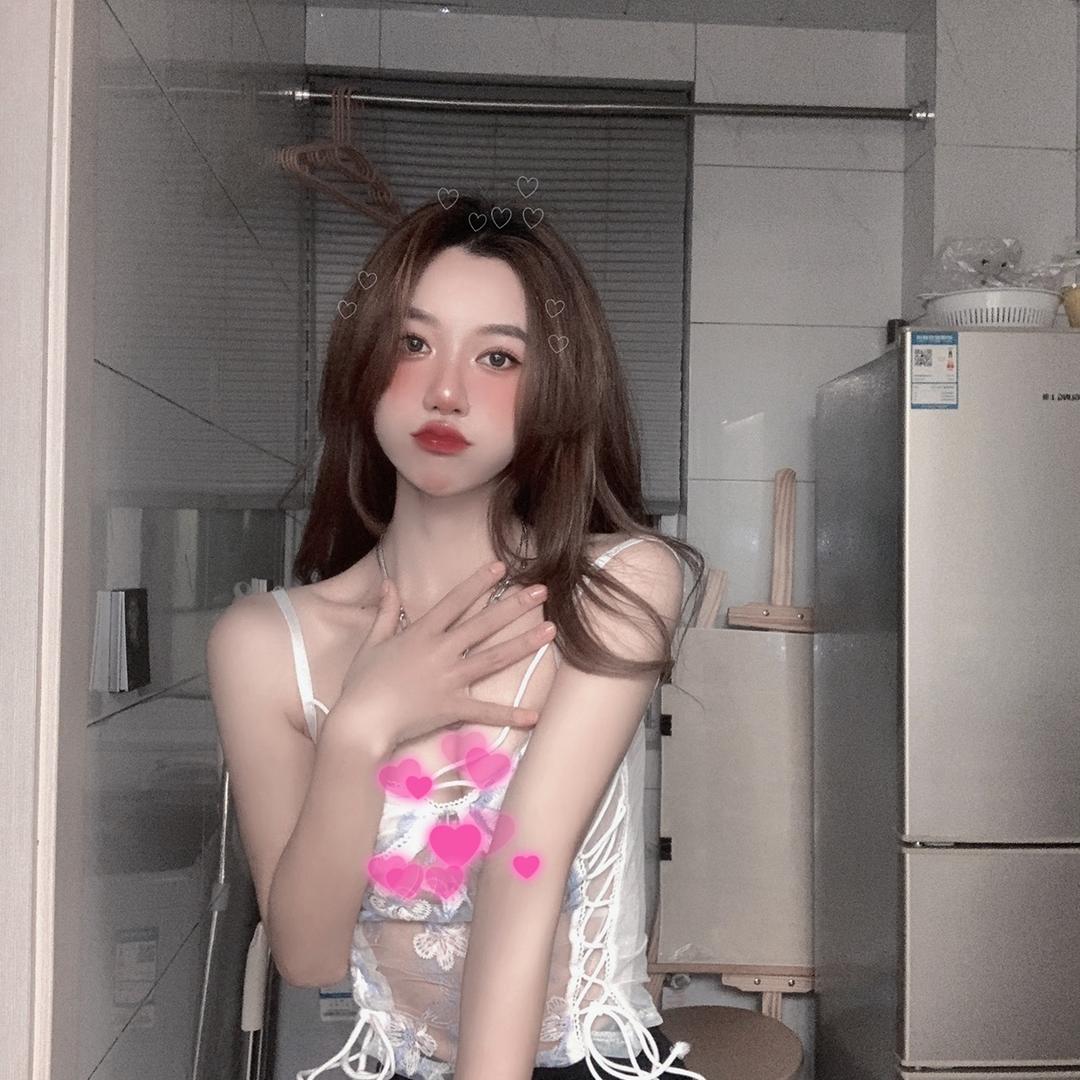 一只山竹