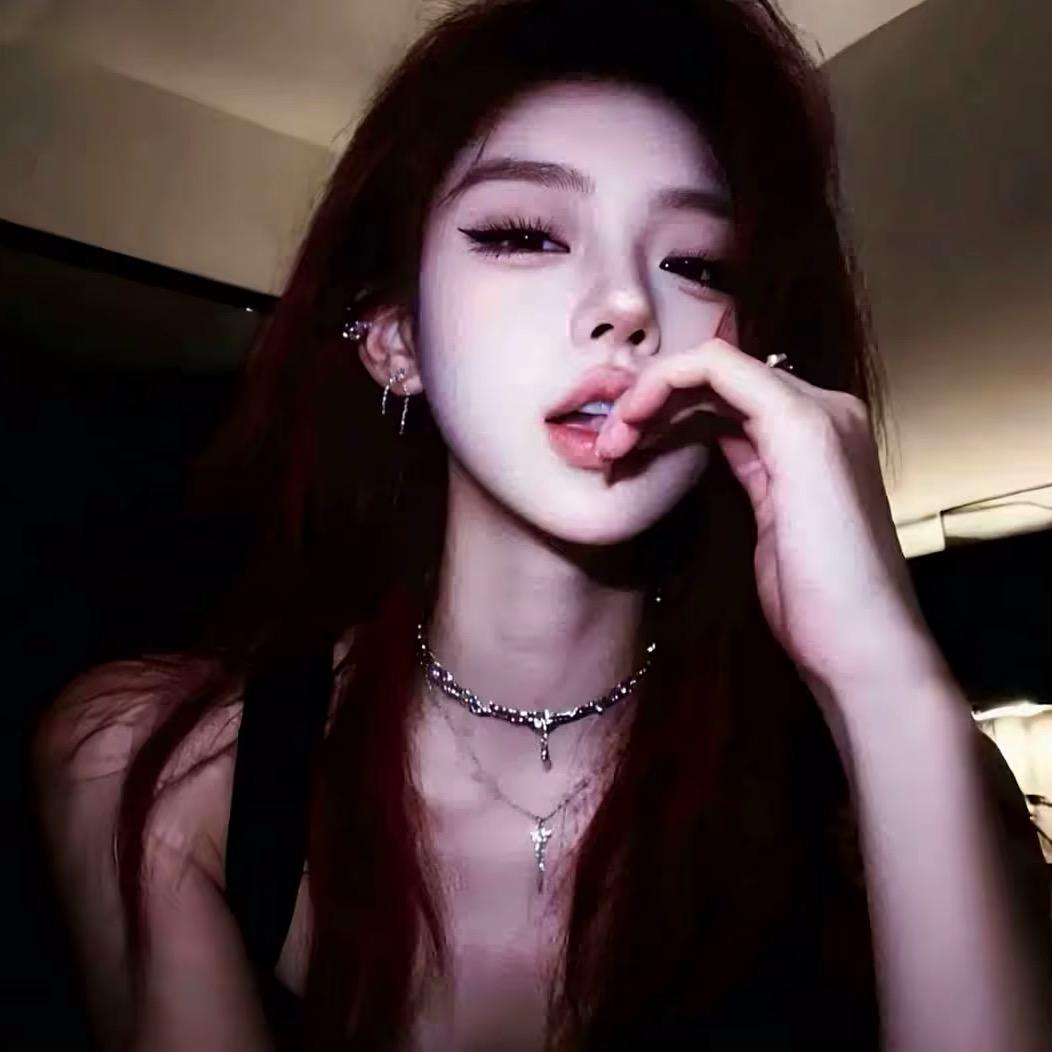 阿花莫