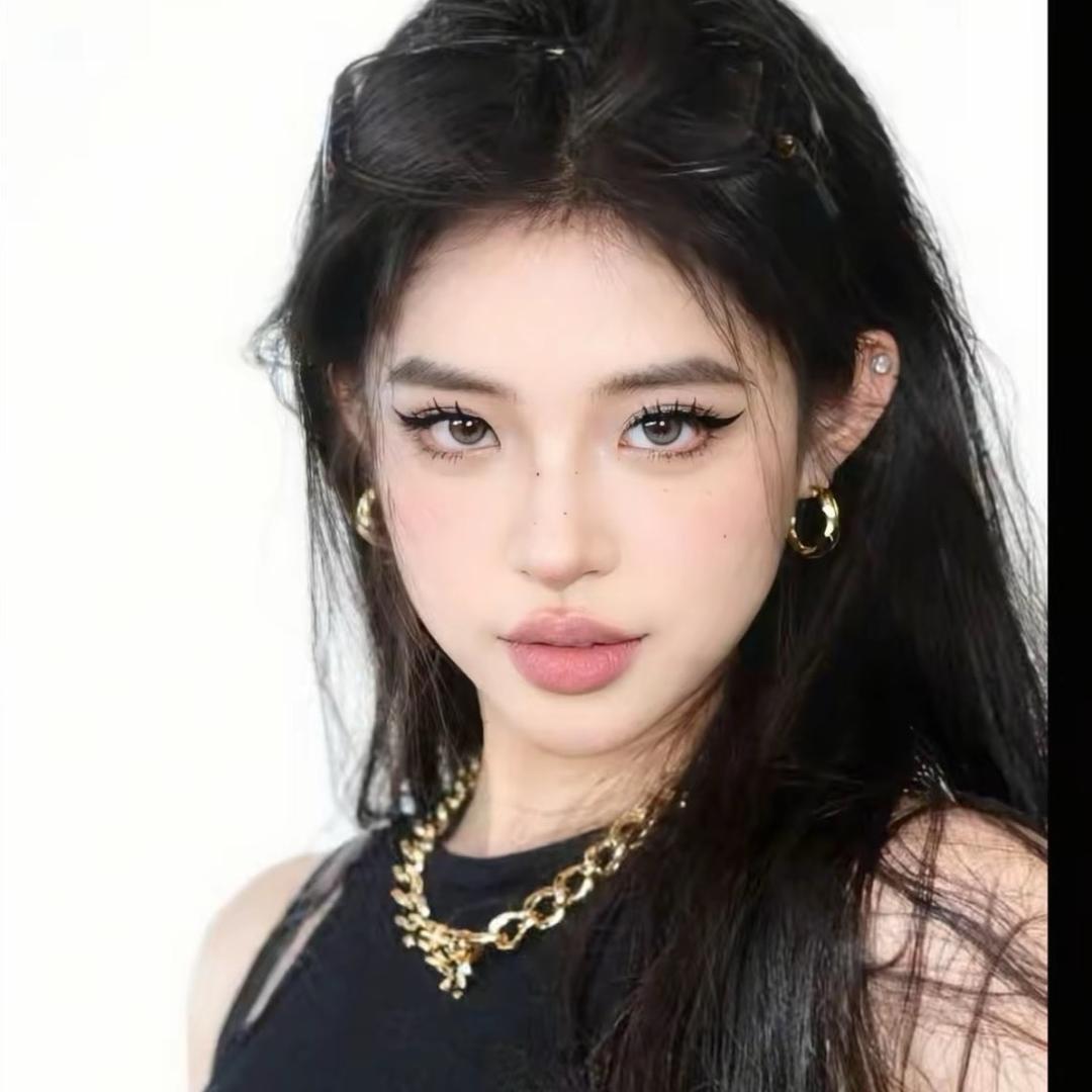 小艾大王