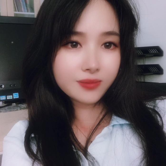 杨妮🍀（姚泾路）