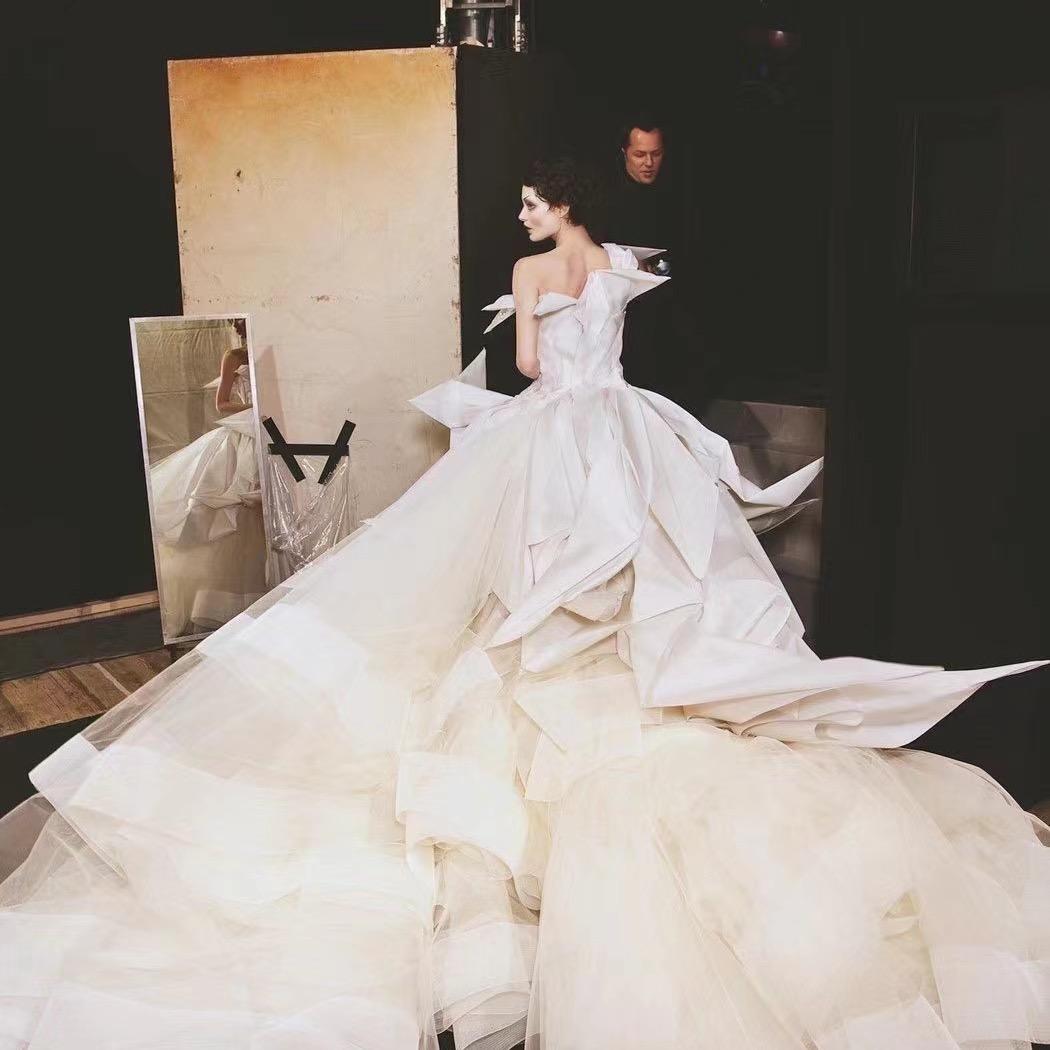 63805030063