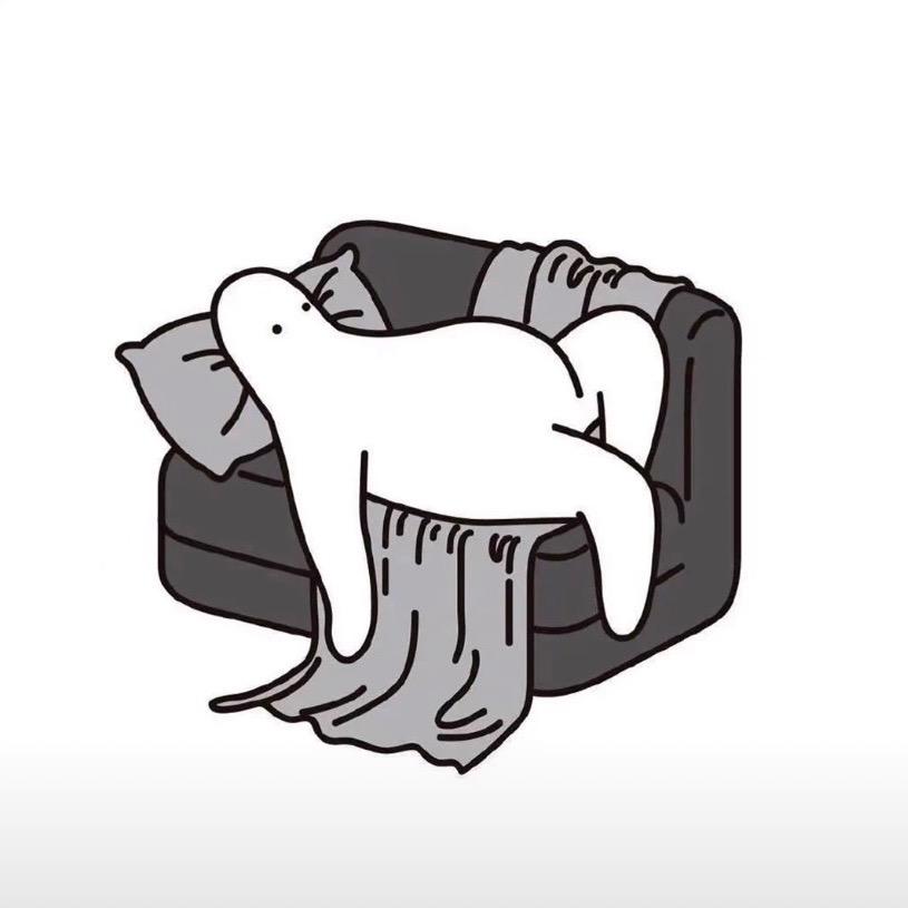 犟嘴大师