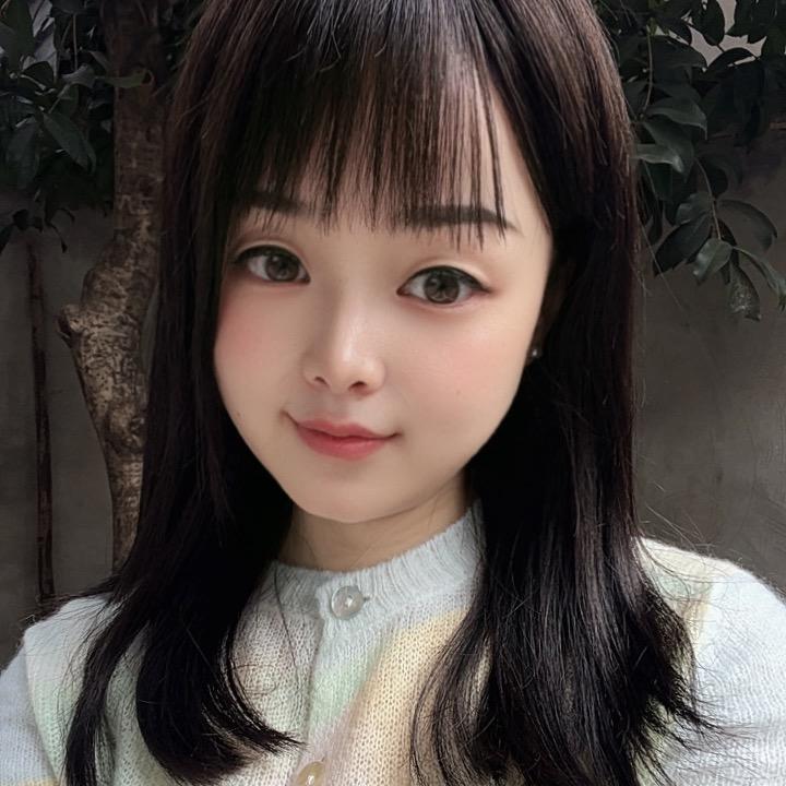 林曦