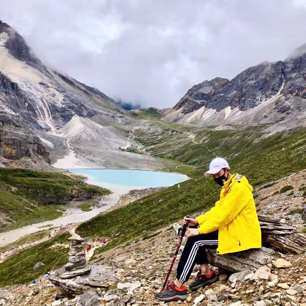 鑫多多义乌2元精品百货超市卢氏森熙百货（有限公司）宠粉号