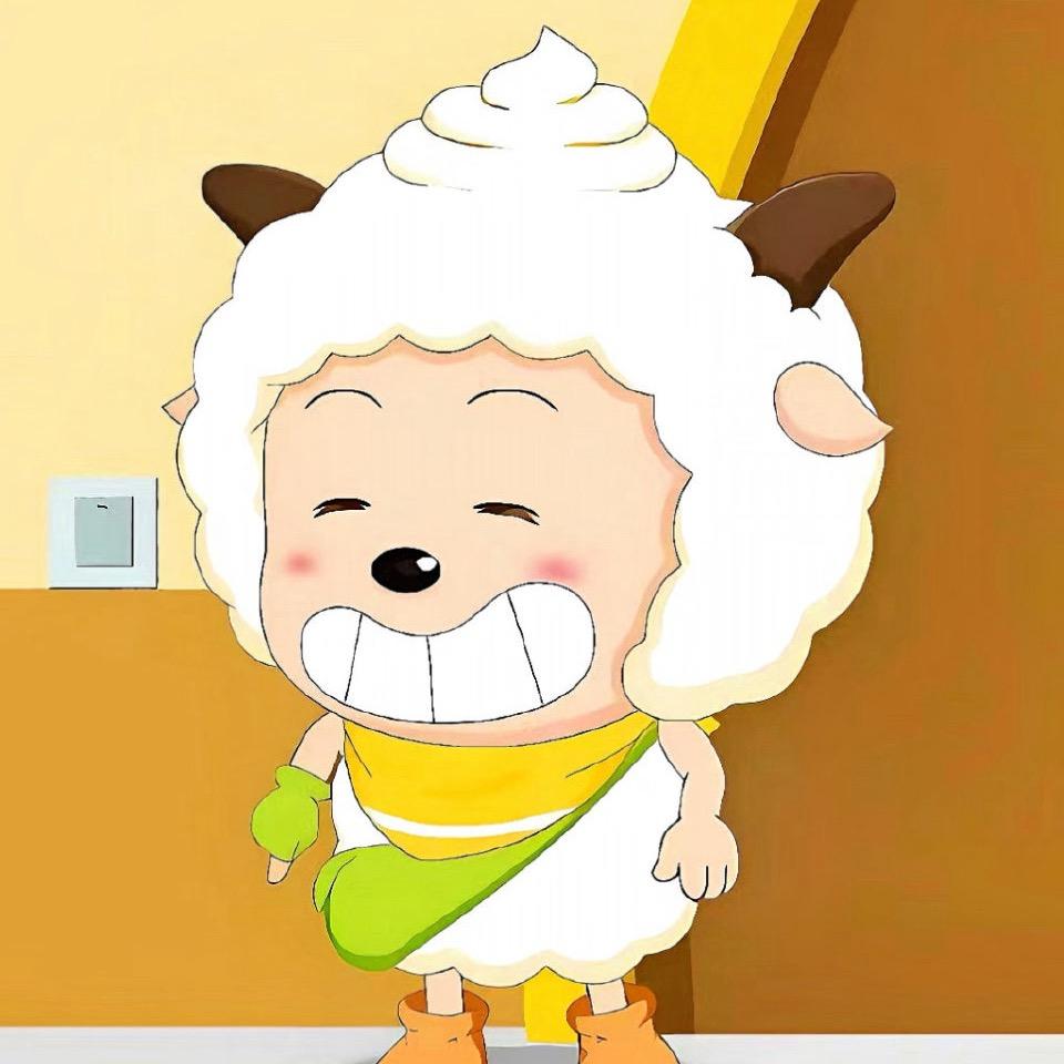 睿睿🔥