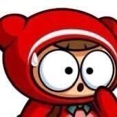 愤怒的农村人66