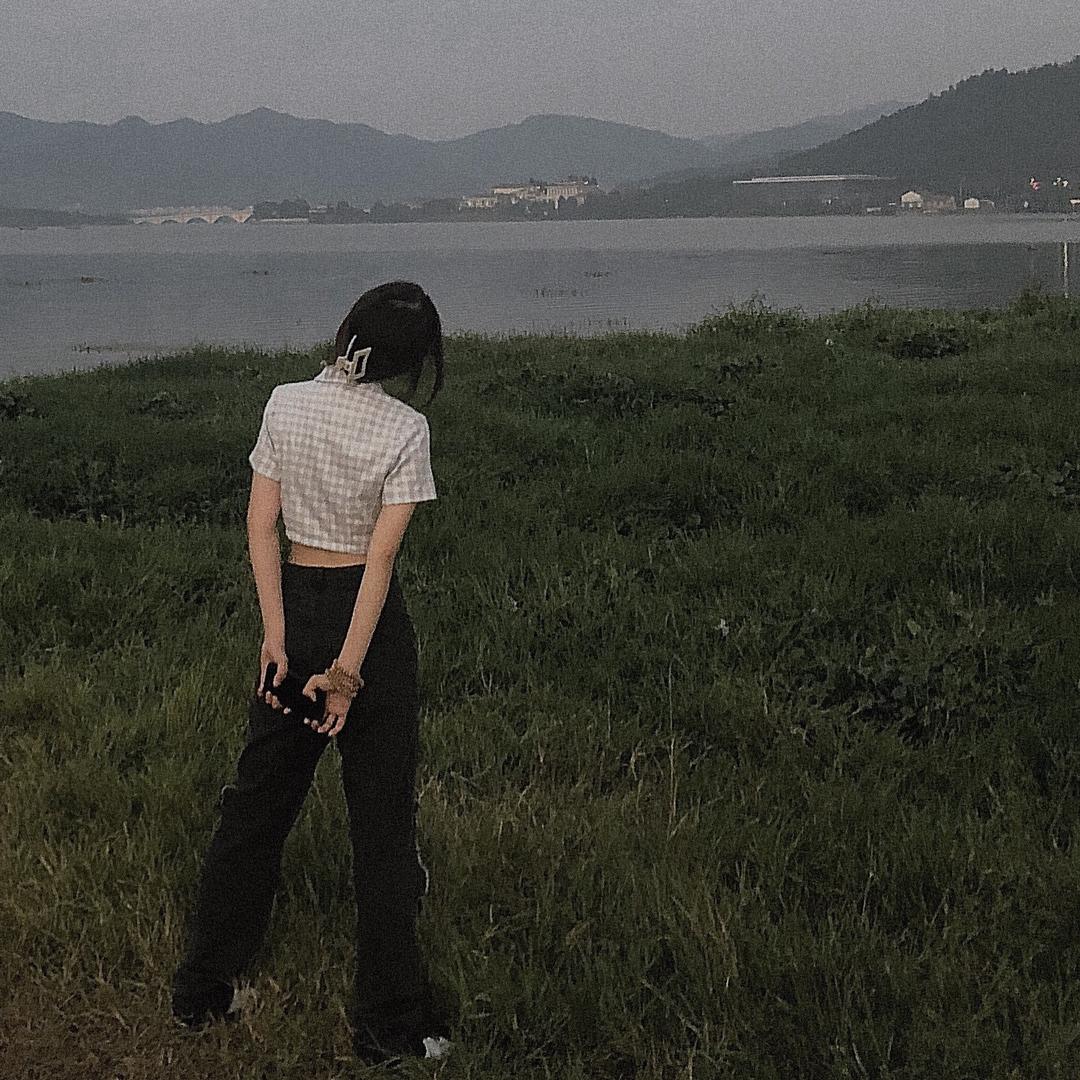 罗禁言
