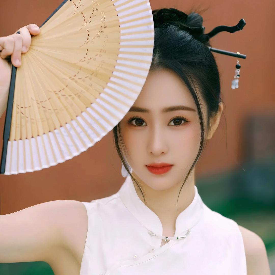 曲中周皮肤管理中心（银座店）1