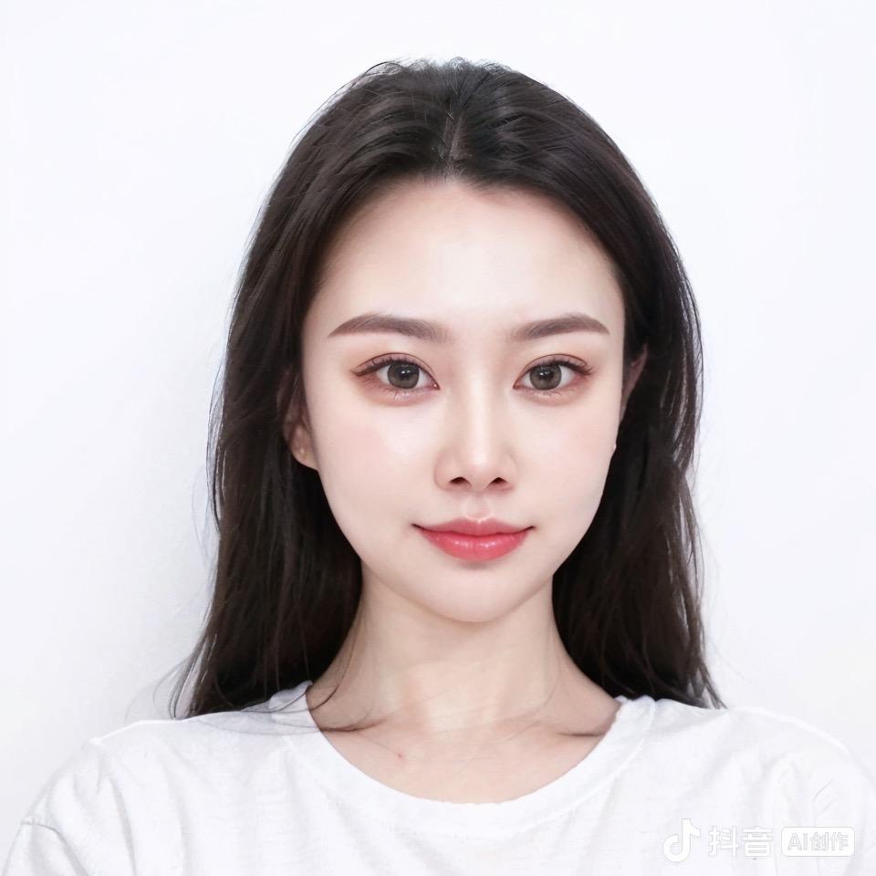 孙🌸可以