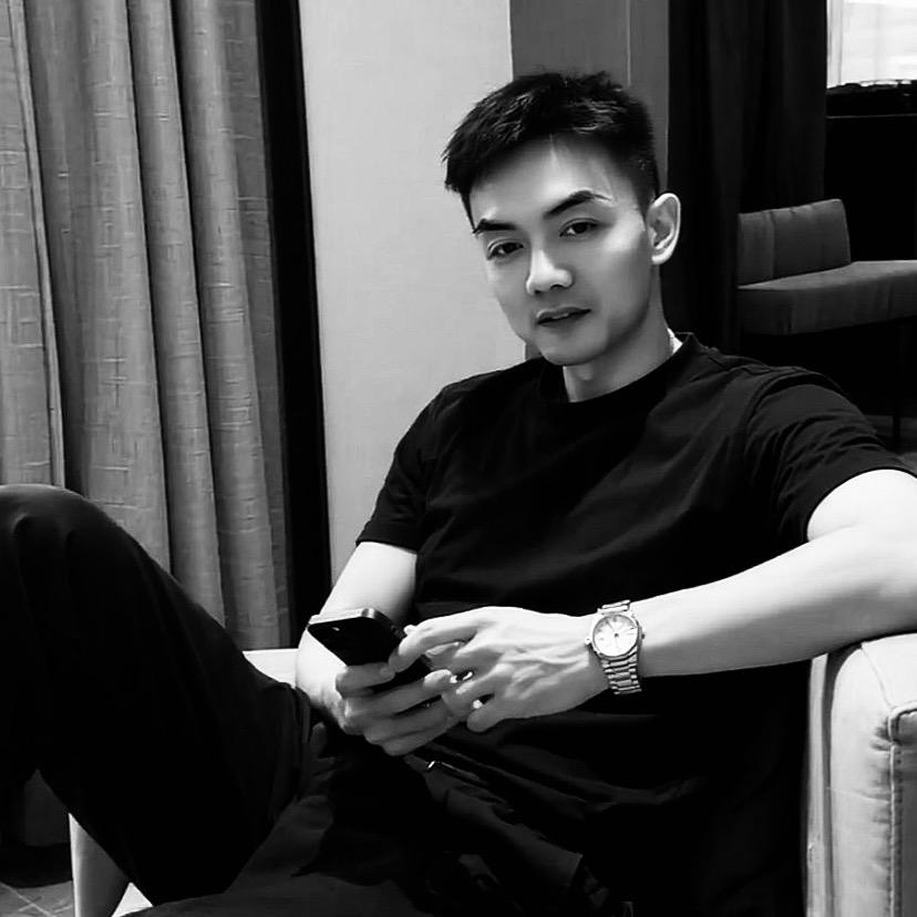 (哼着你爱听的歌)