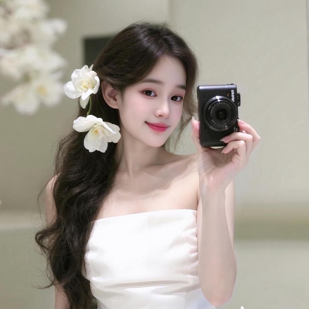 唐唐🌸