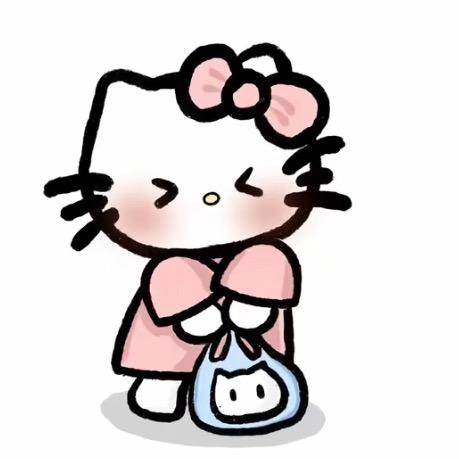 财来.