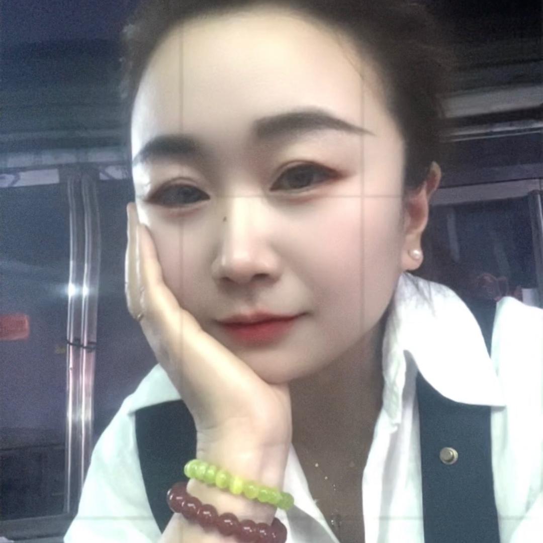 二姐炸酱面🍜🍜