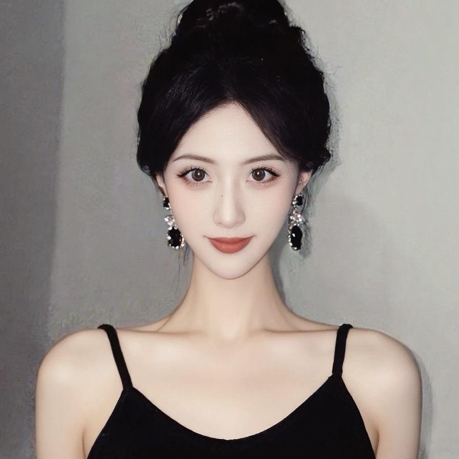 十七.