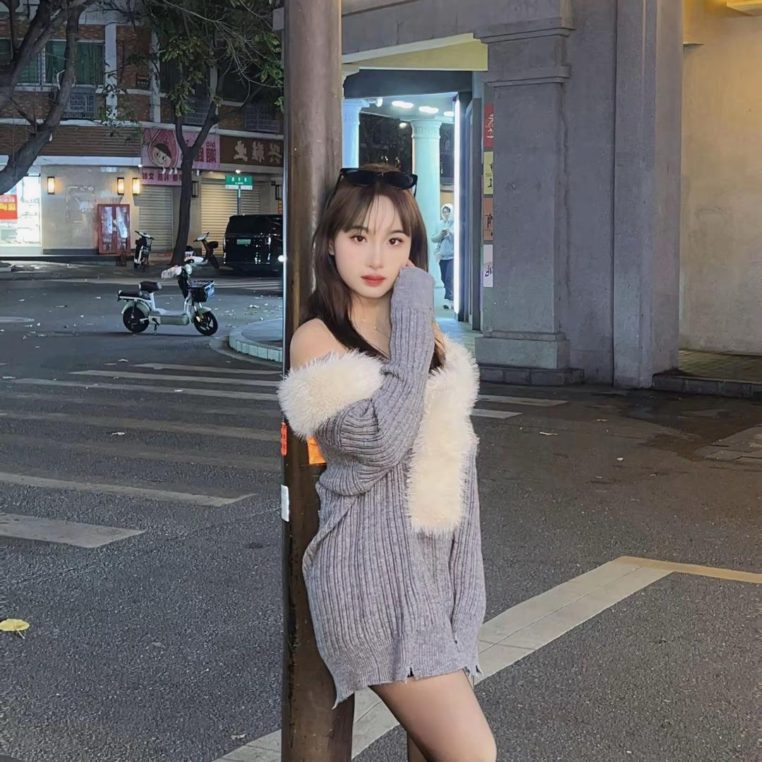 目涩.