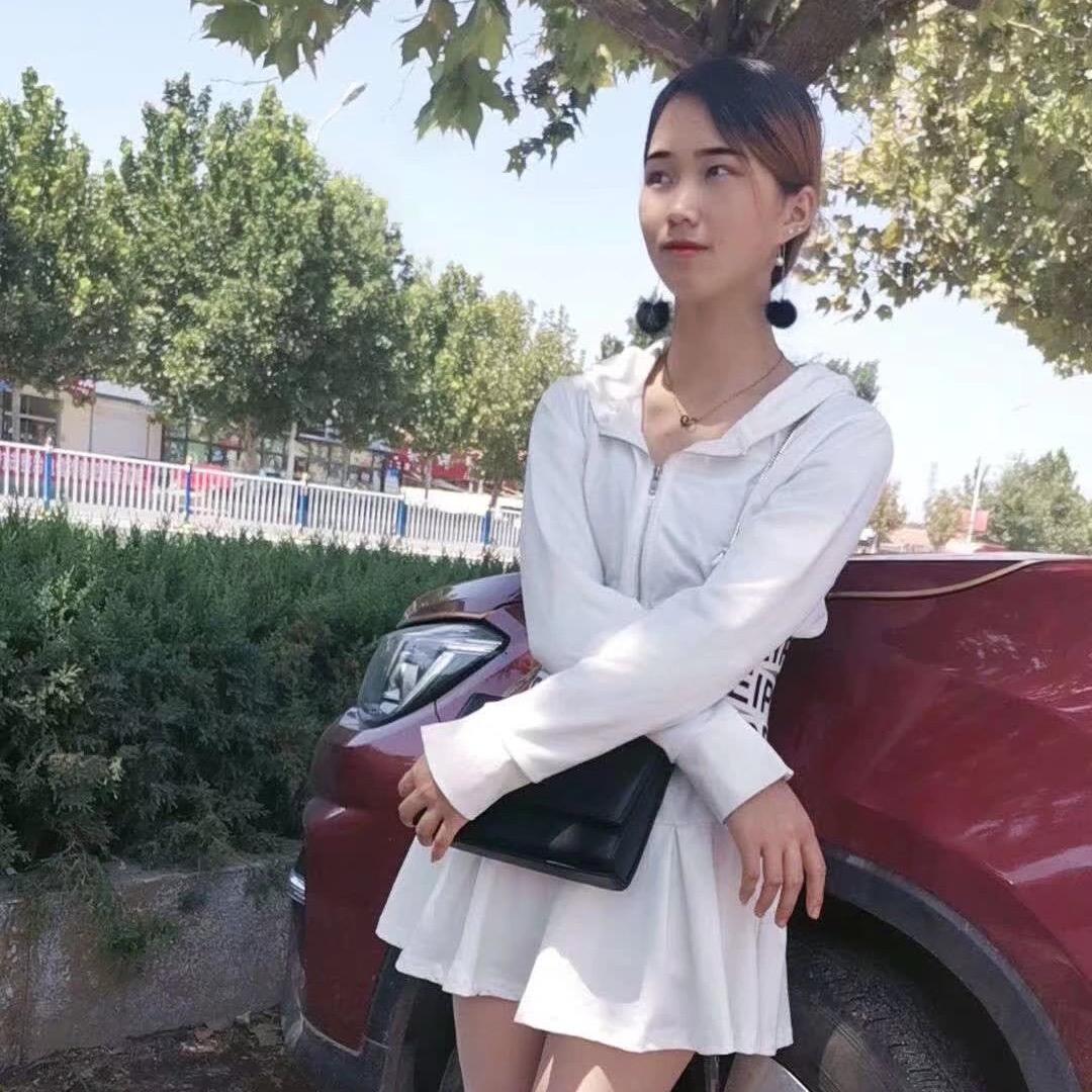 小桃红