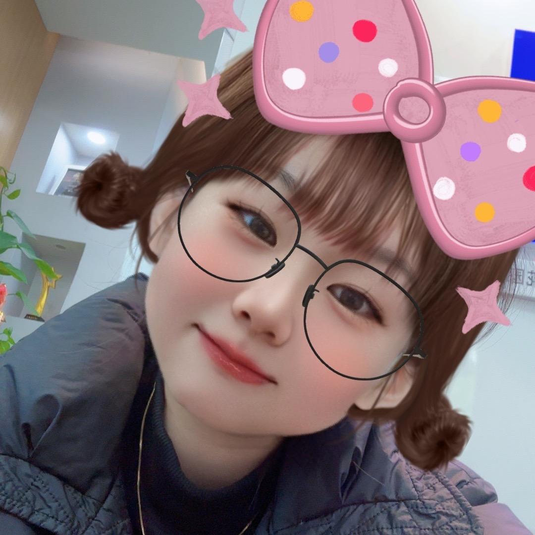 @.房产顾问袁蒙蒙