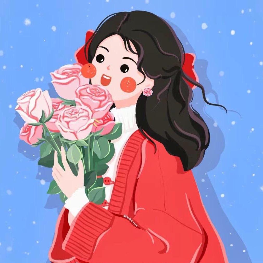 倩苡柠檬