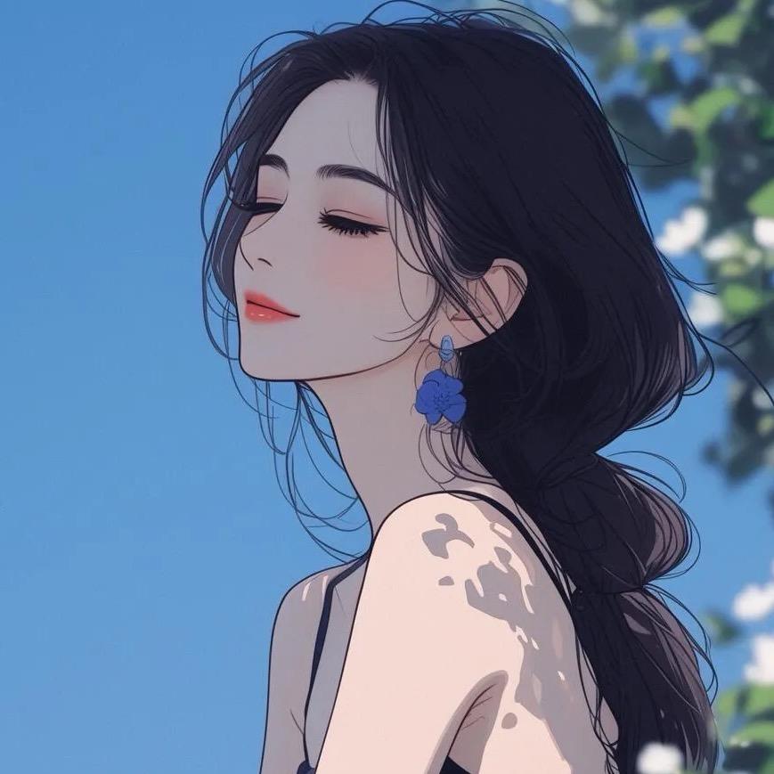 人间清醒版