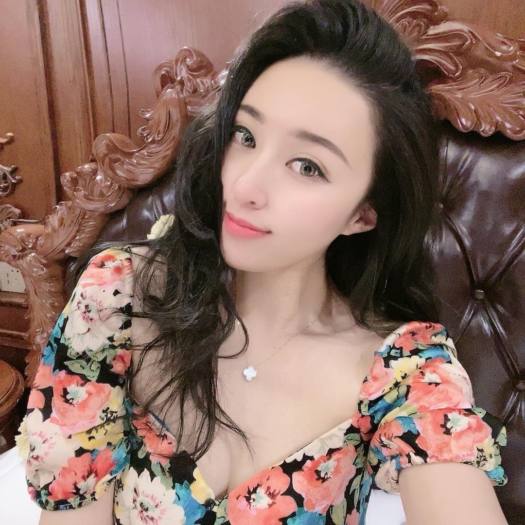 是田田吖～