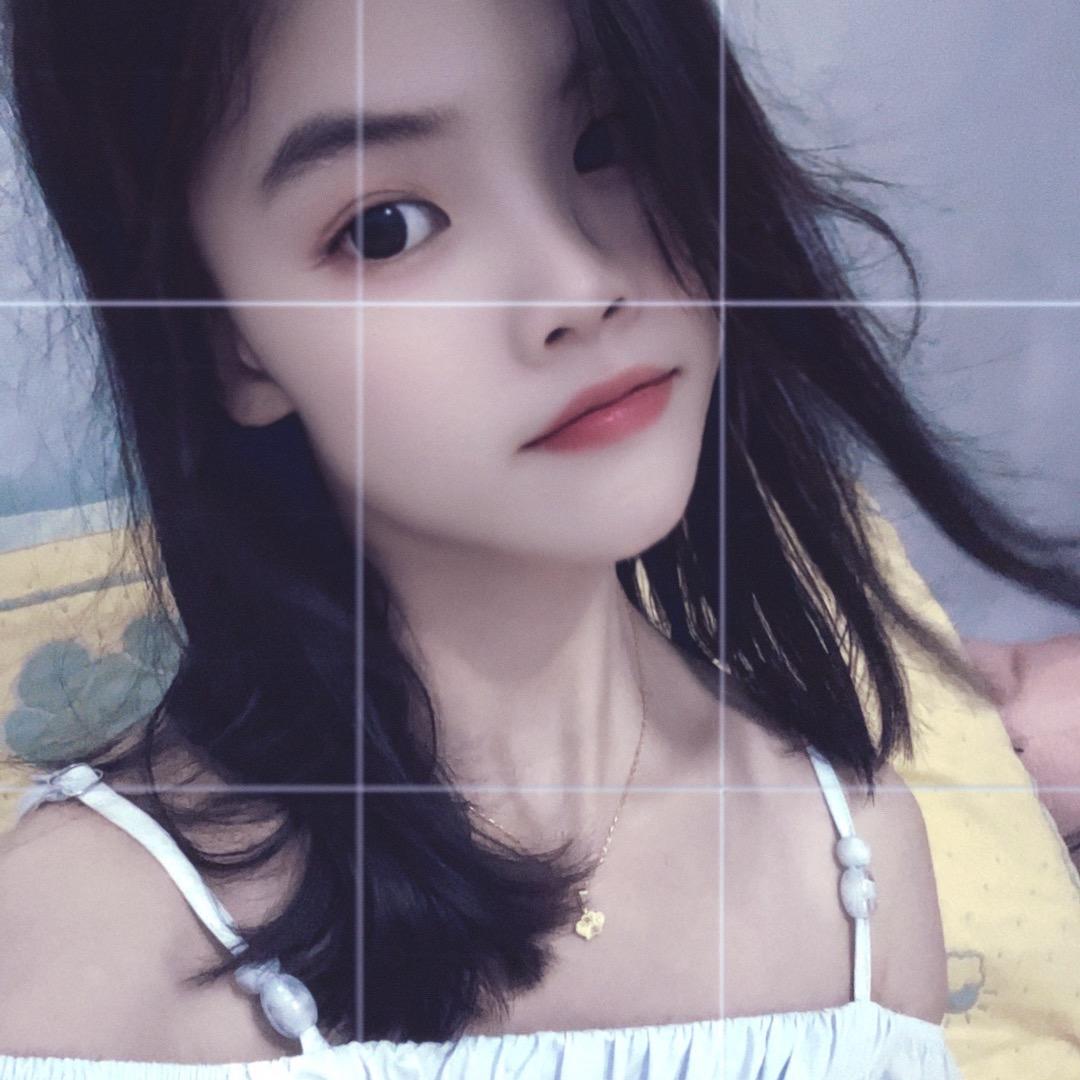 @小米粥