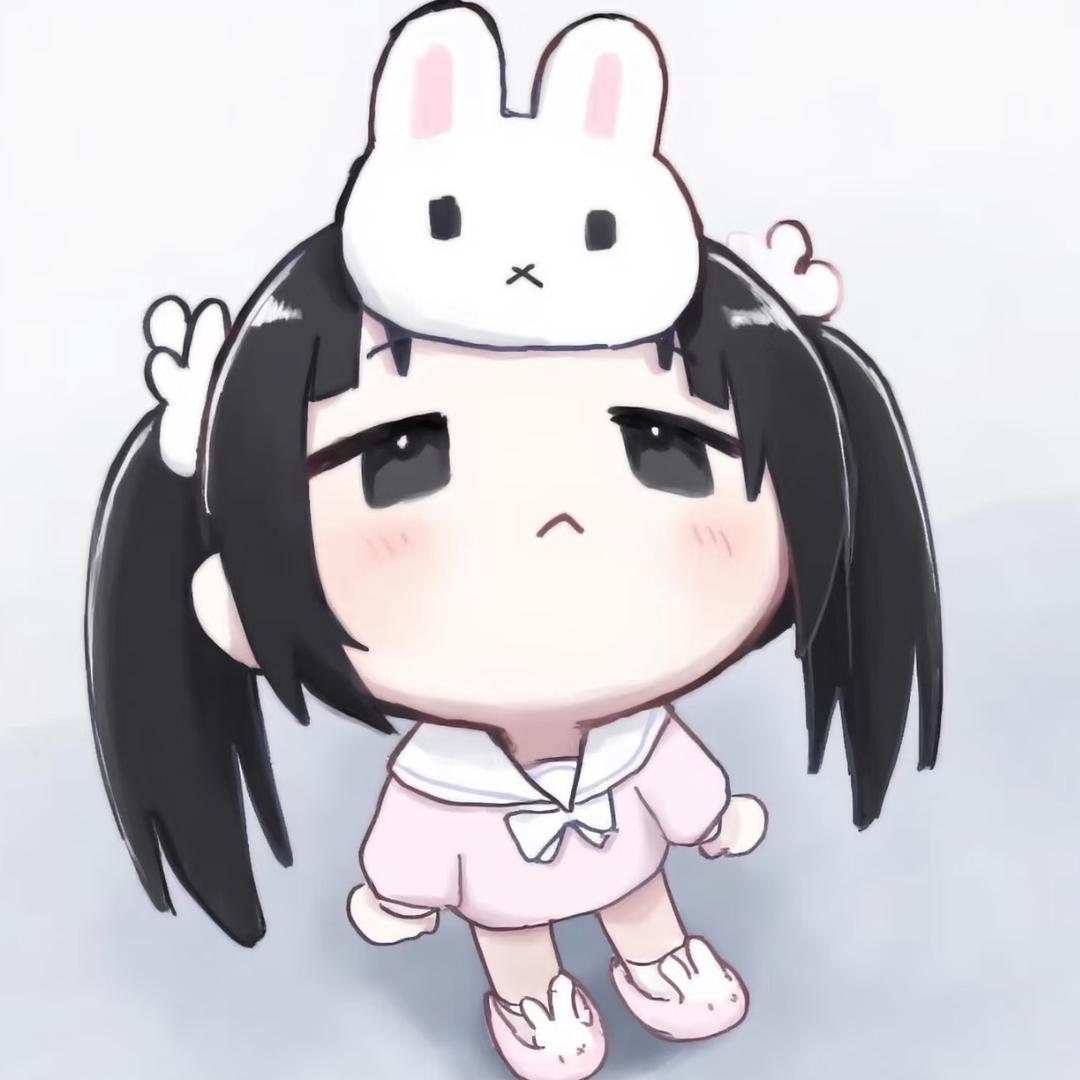 芋头🥥