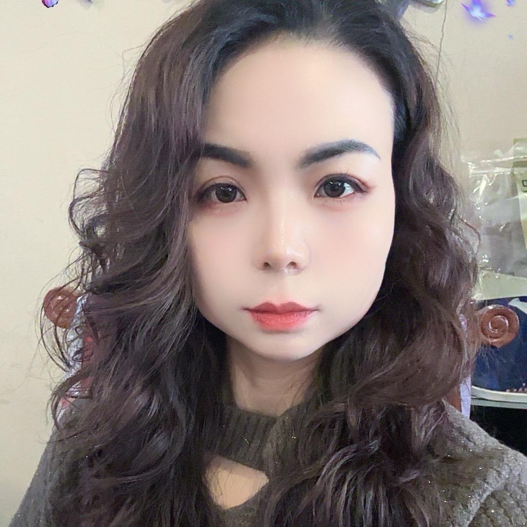 এ᭄ꦿ余笙ོꦿ࿐