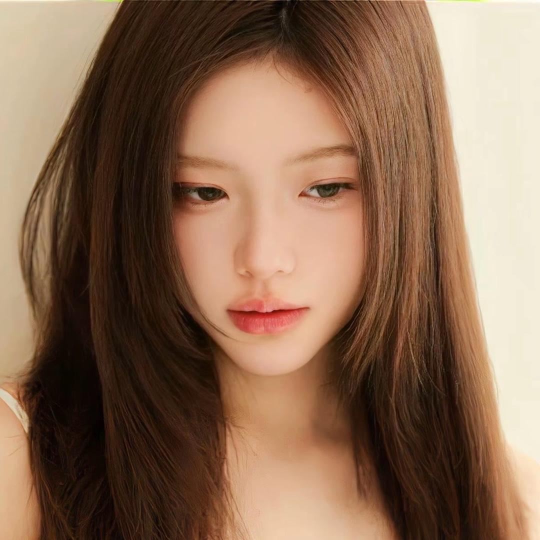 橙汁