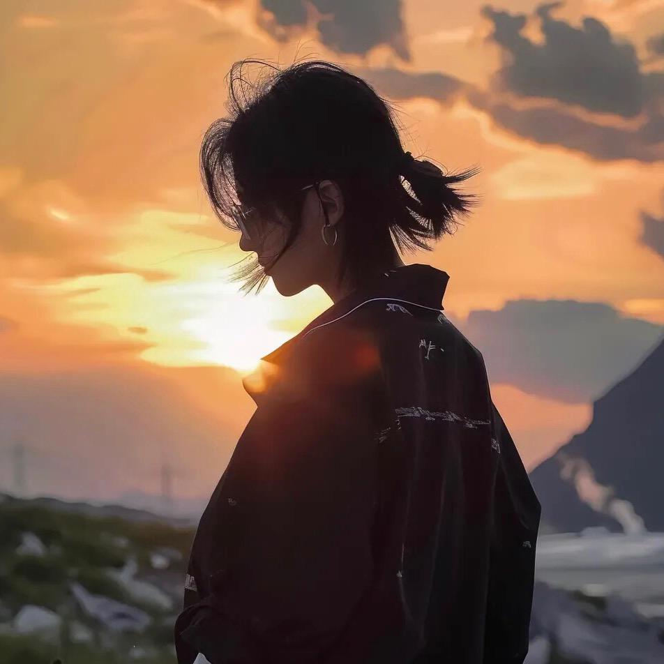 77老师好物甄选