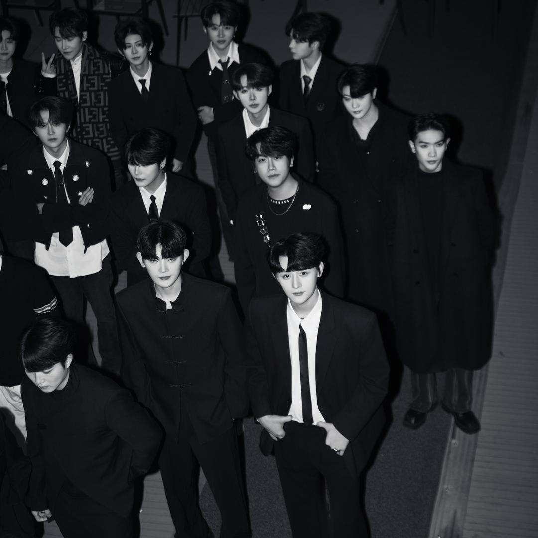 长沙小白（男模特👬