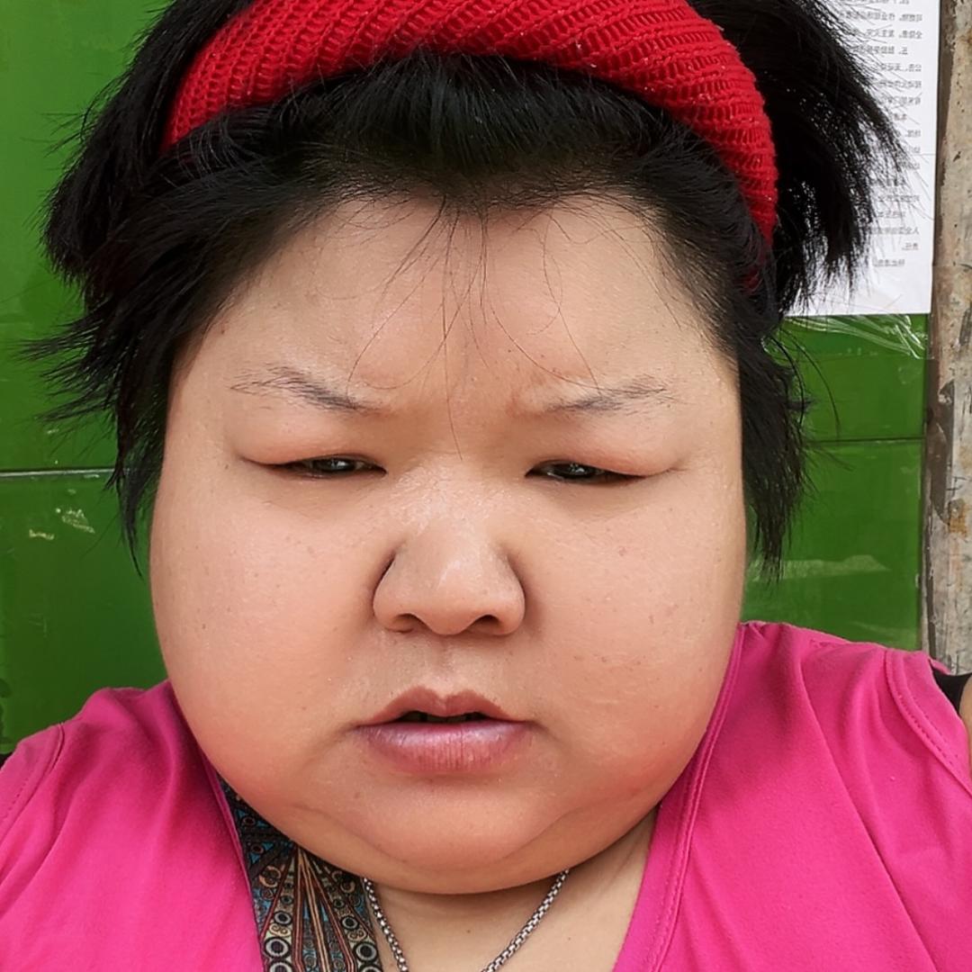 方晓胖♨️甄选日用百货