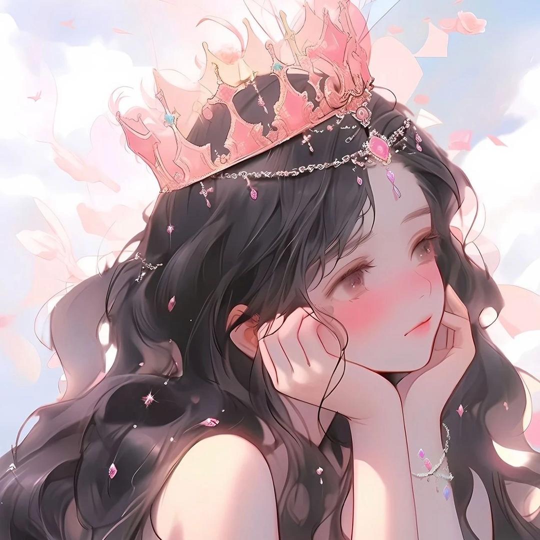 青玥