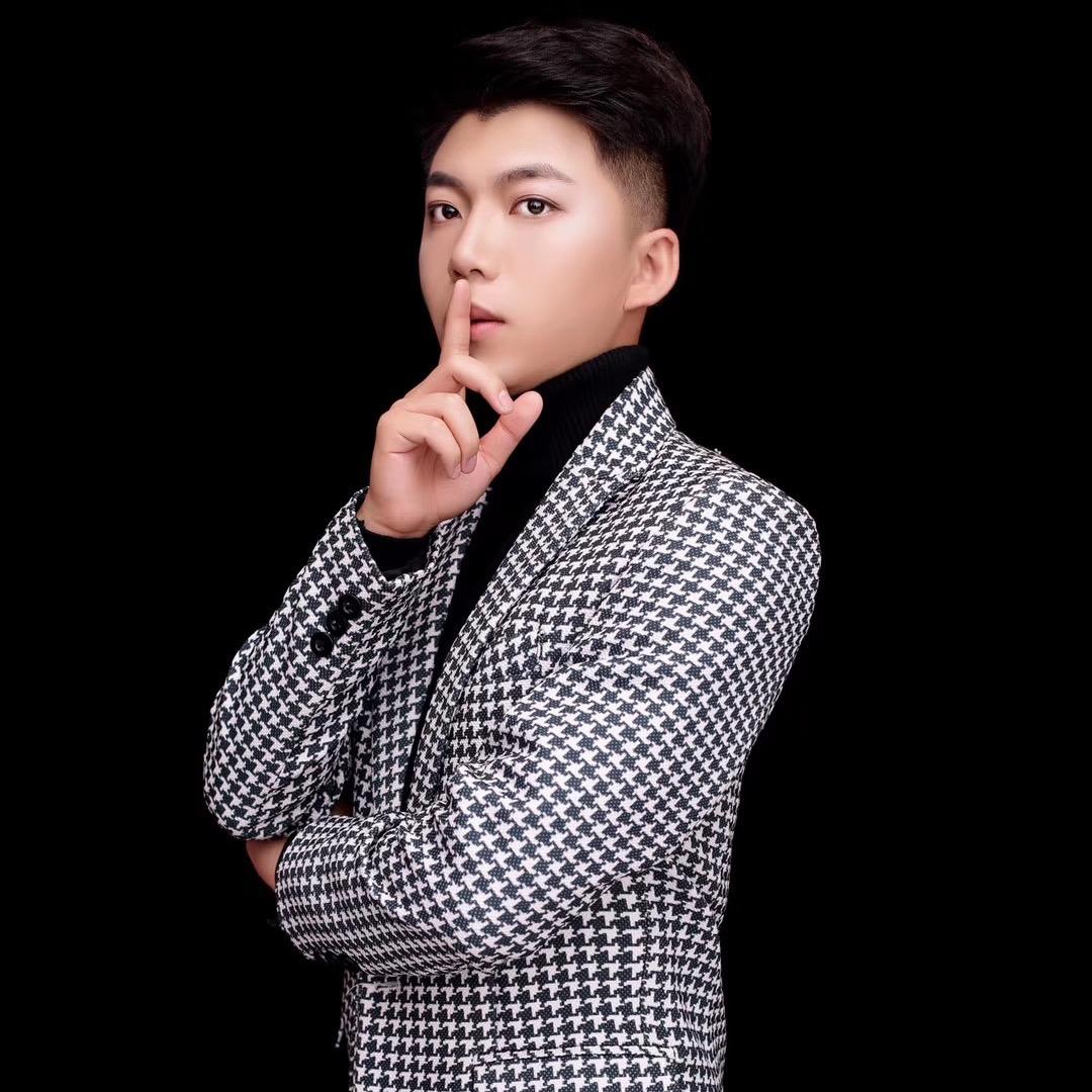 博源-职业规划师吴宪