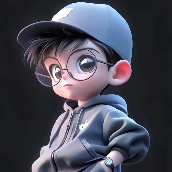 九 i