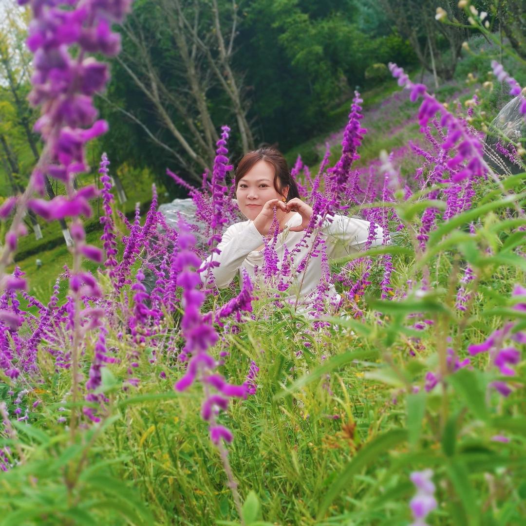 钟楼超市五四店（小莉莉）🌻